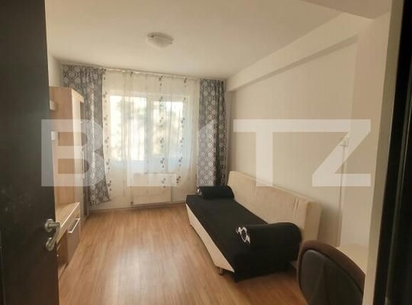 Apartament de închiriat 3 camere Garii - 209675AI | BLITZ Baia Mare | Poza4