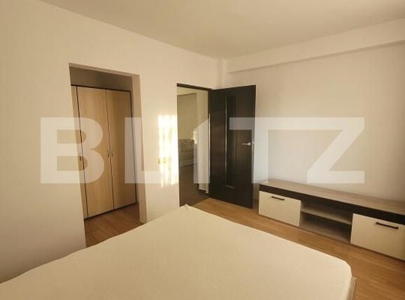 Apartament de închiriat 3 camere Garii - 209675AI | BLITZ Baia Mare | Poza2