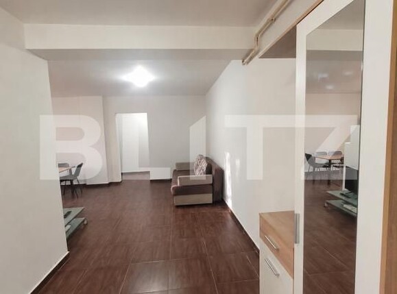 Apartament de închiriat 3 camere Garii - 209675AI | BLITZ Baia Mare | Poza9