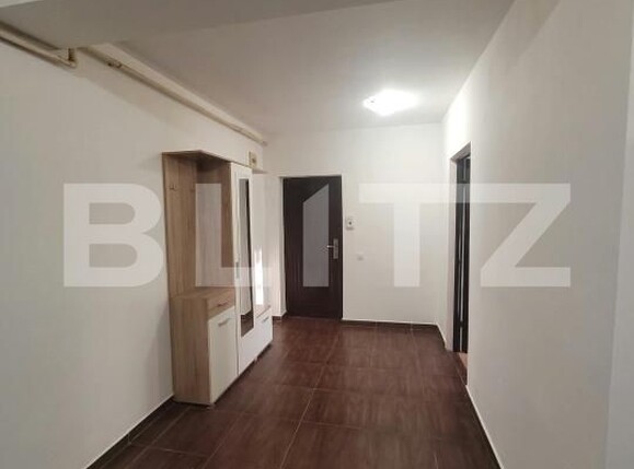 Apartament de închiriat 3 camere Garii - 209675AI | BLITZ Baia Mare | Poza8