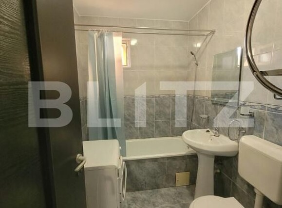 Apartament de închiriat 3 camere Garii - 209675AI | BLITZ Baia Mare | Poza10