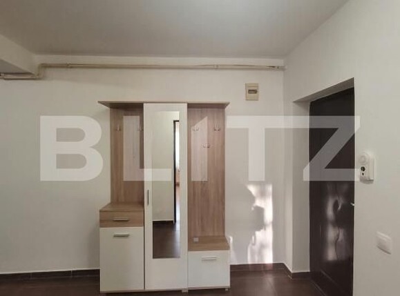 Apartament de închiriat 3 camere Garii - 209675AI | BLITZ Baia Mare | Poza7