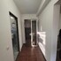 Apartament de închiriat 3 camere Garii - 209675AI - Poza 1 din 15 | BLITZ Baia Mare | Poza5
