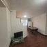 Apartament de închiriat 3 camere Garii - 209675AI - Poza 1 din 15 | BLITZ Baia Mare | Poza14