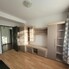 Apartament de închiriat 3 camere Garii - 209675AI - Poza 1 din 15 | BLITZ Baia Mare | Poza4