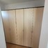 Apartament de închiriat 3 camere Garii - 209675AI - Poza 1 din 15 | BLITZ Baia Mare | Poza2