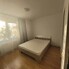 Apartament de închiriat 3 camere Garii - 209675AI - Poza 1 din 15 | BLITZ Baia Mare | Poza15