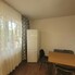 Apartament de închiriat 3 camere Garii - 209675AI - Poza 1 din 15 | BLITZ Baia Mare | Poza13