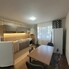 Apartament de închiriat 3 camere Garii - 209675AI - Poza 1 din 15 | BLITZ Baia Mare | Poza12