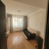 Apartament de închiriat 3 camere Garii - 209675AI - Poza 1 din 15 | BLITZ Baia Mare | Poza3