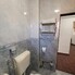 Apartament de închiriat 3 camere Garii - 209675AI - Poza 1 din 15 | BLITZ Baia Mare | Poza10
