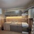 Apartament de închiriat 3 camere Garii - 209675AI - Poza 1 din 15 | BLITZ Baia Mare | Poza11