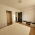 Apartament de închiriat 3 camere Garii - 209675AI - Poza 1 din 15 | BLITZ Baia Mare | Poza1