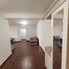 Apartament de închiriat 3 camere Garii - 209675AI - Poza 1 din 15 | BLITZ Baia Mare | Poza8