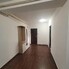 Apartament de închiriat 3 camere Garii - 209675AI - Poza 1 din 15 | BLITZ Baia Mare | Poza7