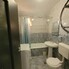 Apartament de închiriat 3 camere Garii - 209675AI - Poza 1 din 15 | BLITZ Baia Mare | Poza9
