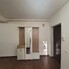 Apartament de închiriat 3 camere Garii - 209675AI - Poza 1 din 15 | BLITZ Baia Mare | Poza6