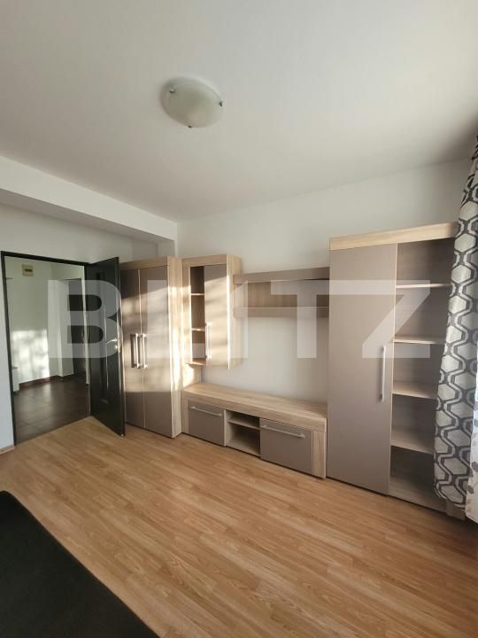 Apartament de închiriat 3 camere Garii - 209675AI | BLITZ Baia Mare | Poza5