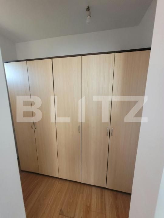Apartament de închiriat 3 camere Garii - 209675AI | BLITZ Baia Mare | Poza3