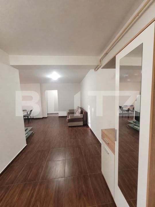 Apartament de închiriat 3 camere Garii - 209675AI | BLITZ Baia Mare | Poza9