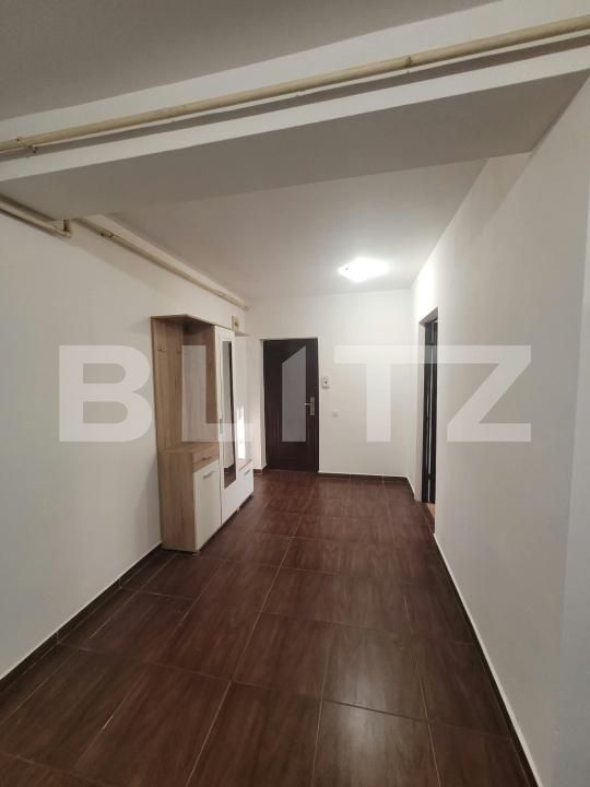 Apartament de închiriat 3 camere Garii - 209675AI | BLITZ Baia Mare | Poza8