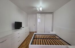 Apartament cu 3 camere, 60 mp, Bd. Regele Mihai I