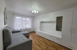 Apartament cu 3 camere, 60 mp, Bd. Regele Mihai I