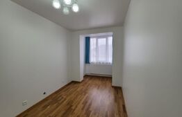 Apartament cu 3 camere, 60 mp, Bd. Regele Mihai I