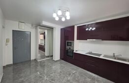 Apartament de vânzare 2 camere Central - 201662AV | BLITZ Baia Mare | Poza1