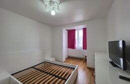 Apartament cu 3 camere, 60 mp, Bd. Regele Mihai I