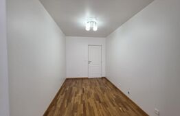 Apartament cu 3 camere, 60 mp, Bd. Regele Mihai I