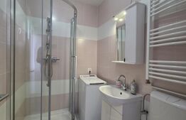 Apartament cu 3 camere, 60 mp, Bd. Regele Mihai I