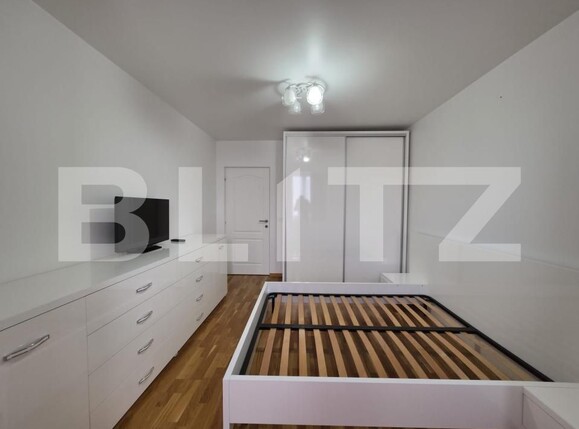 Apartament de vânzare 3 camere Central - 209693AV | BLITZ Baia Mare | Poza4