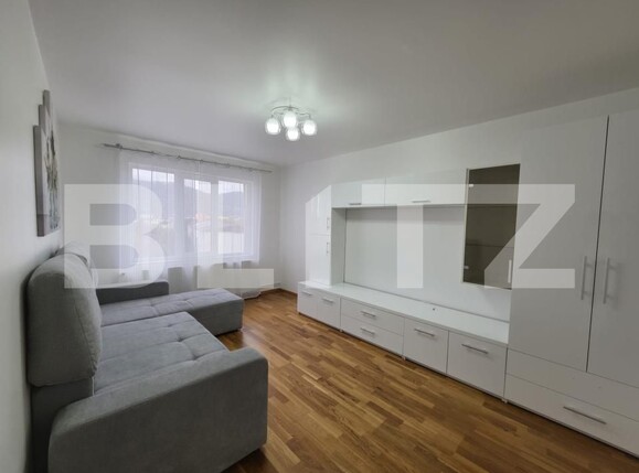 Apartament de vânzare 3 camere Central - 209693AV | BLITZ Baia Mare | Poza6