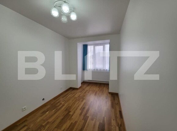 Apartament de vânzare 3 camere Central - 209693AV | BLITZ Baia Mare | Poza9
