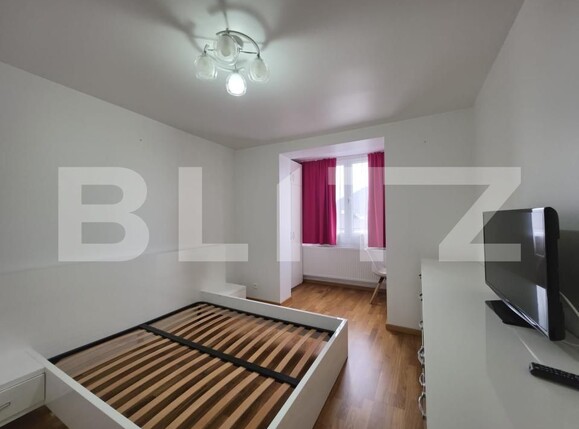 Apartament de vânzare 3 camere Central - 209693AV | BLITZ Baia Mare | Poza3
