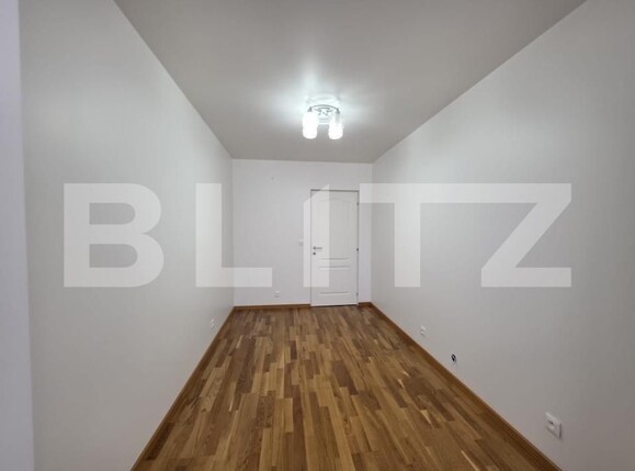 Apartament de vânzare 3 camere Central - 209693AV | BLITZ Baia Mare | Poza8