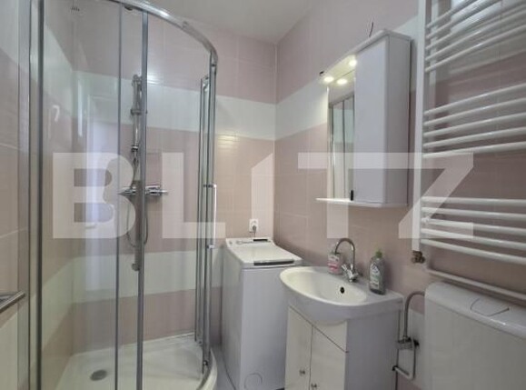 Apartament de vânzare 3 camere Central - 209693AV | BLITZ Baia Mare | Poza5