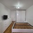 Apartament de vânzare 3 camere Central - 209693AV - Poza 1 din 9 | BLITZ Baia Mare | Poza3