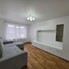 Apartament de vânzare 3 camere Central - 209693AV - Poza 1 din 9 | BLITZ Baia Mare | Poza5