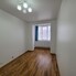 Apartament de vânzare 3 camere Central - 209693AV - Poza 1 din 9 | BLITZ Baia Mare | Poza8