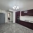 Apartament de vânzare 3 camere Central - 209693AV - Poza 1 din 9 | BLITZ Baia Mare | Poza9