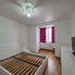 Apartament de vânzare 3 camere Central - 209693AV - Poza 1 din 9 | BLITZ Baia Mare | Poza2