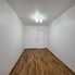 Apartament de vânzare 3 camere Central - 209693AV - Poza 1 din 9 | BLITZ Baia Mare | Poza7