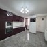 Apartament de vânzare 3 camere Central - 209693AV - Poza 1 din 9 | BLITZ Baia Mare | Poza1