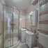 Apartament de vânzare 3 camere Central - 209693AV - Poza 1 din 9 | BLITZ Baia Mare | Poza4