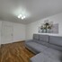 Apartament de vânzare 3 camere Central - 209693AV - Poza 1 din 9 | BLITZ Baia Mare | Poza6