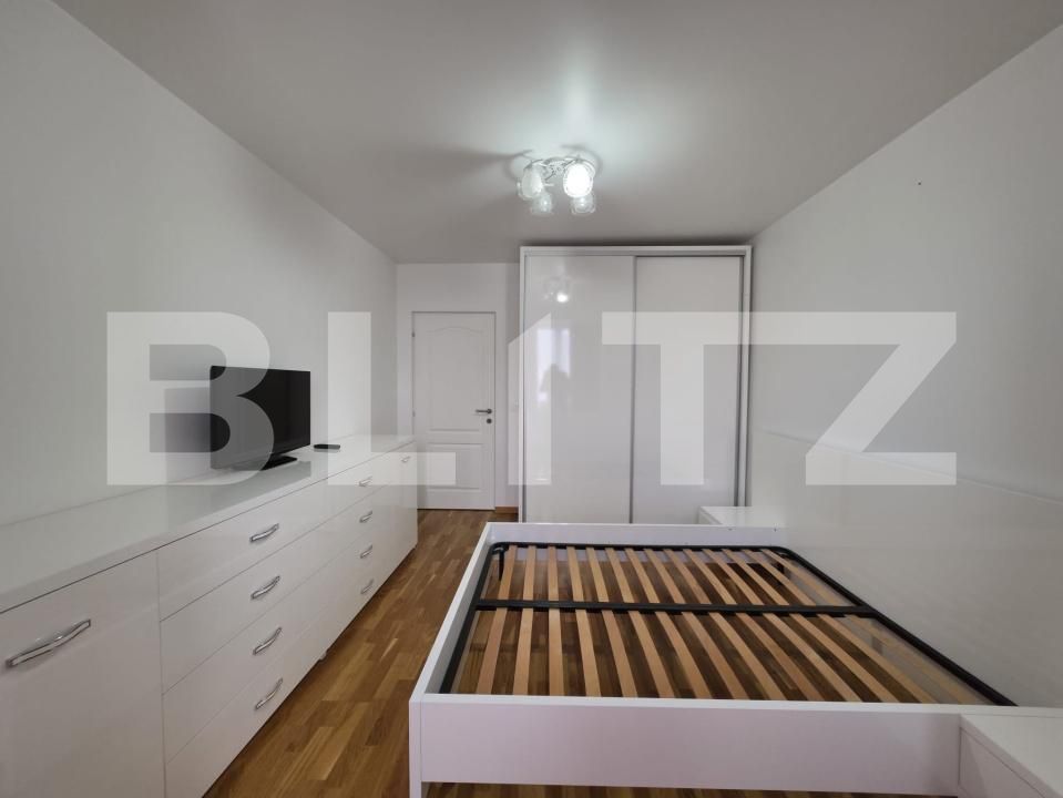 Apartament de vânzare 3 camere Central - 209693AV | BLITZ Baia Mare | Poza4