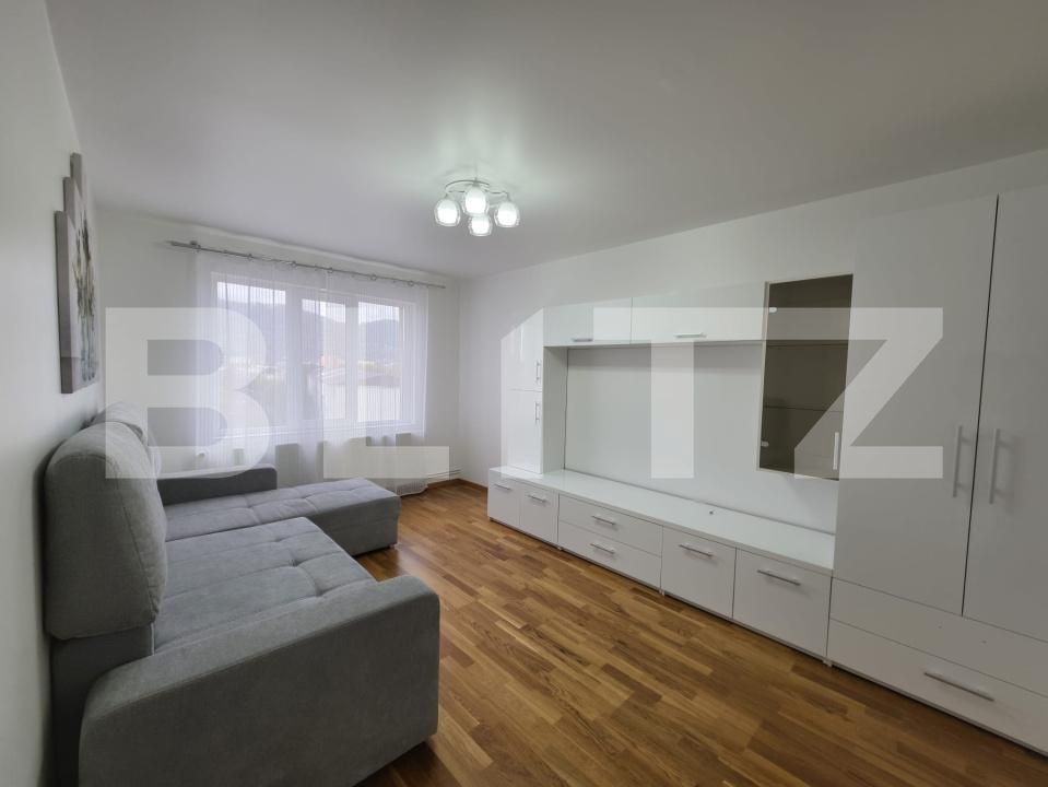Apartament de vânzare 3 camere Central - 209693AV | BLITZ Baia Mare | Poza6
