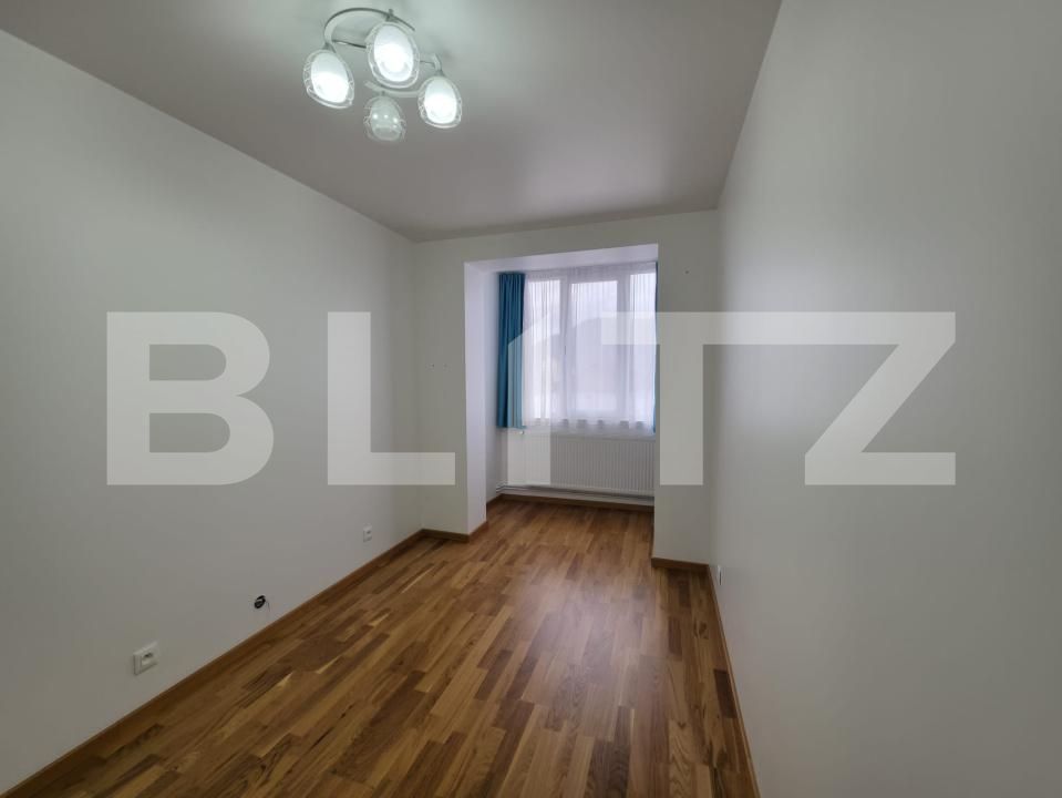 Apartament de vânzare 3 camere Central - 209693AV | BLITZ Baia Mare | Poza9